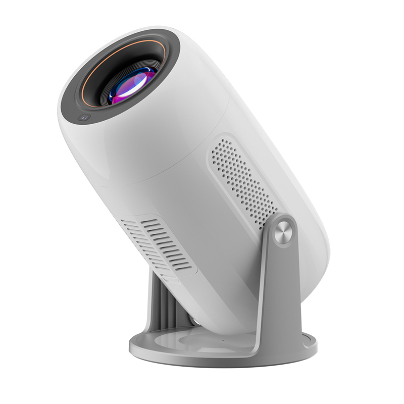 Lenovo Xiaoxin 100M Smart Projector