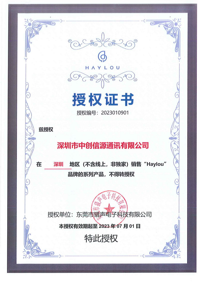 Philips 4G Smart Kids Watch