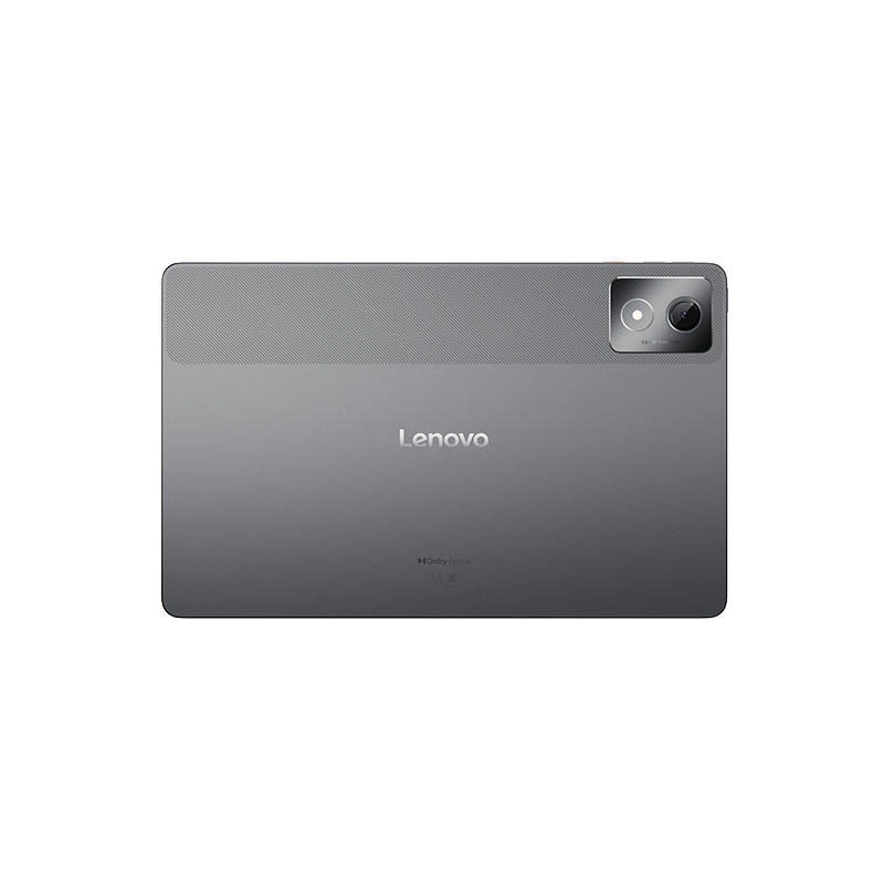Lenovo ZhaoYang K11 Business Tablet PC