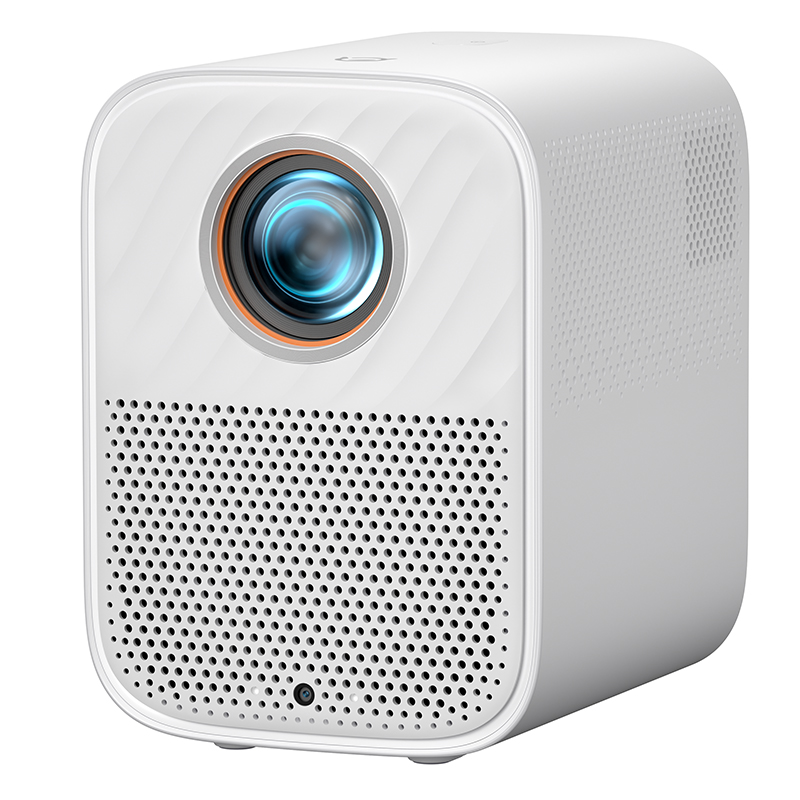 Lenovo xiaoxin100S projector