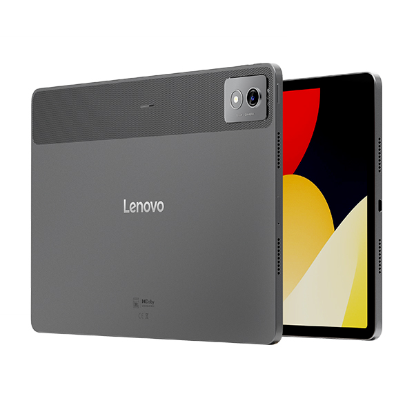 Lenovo K12 tablet