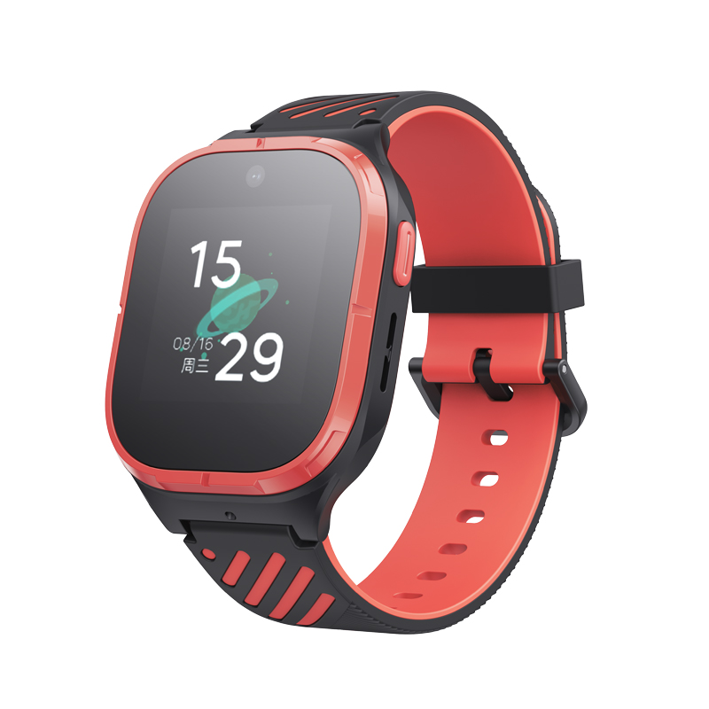Philips Slim Kids GPS Watch