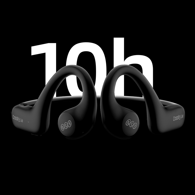 PHILIPS T7305 Tablet