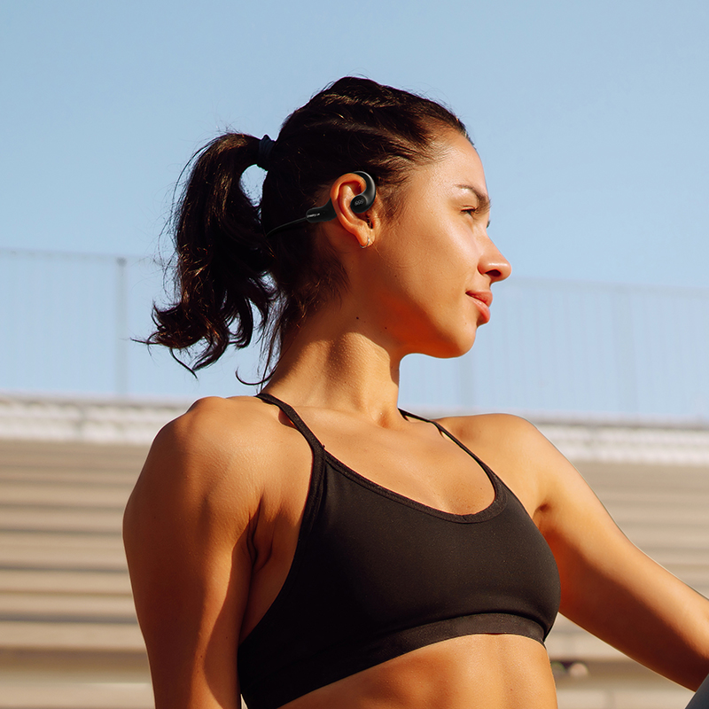 Philips Slim Kids GPS Watch