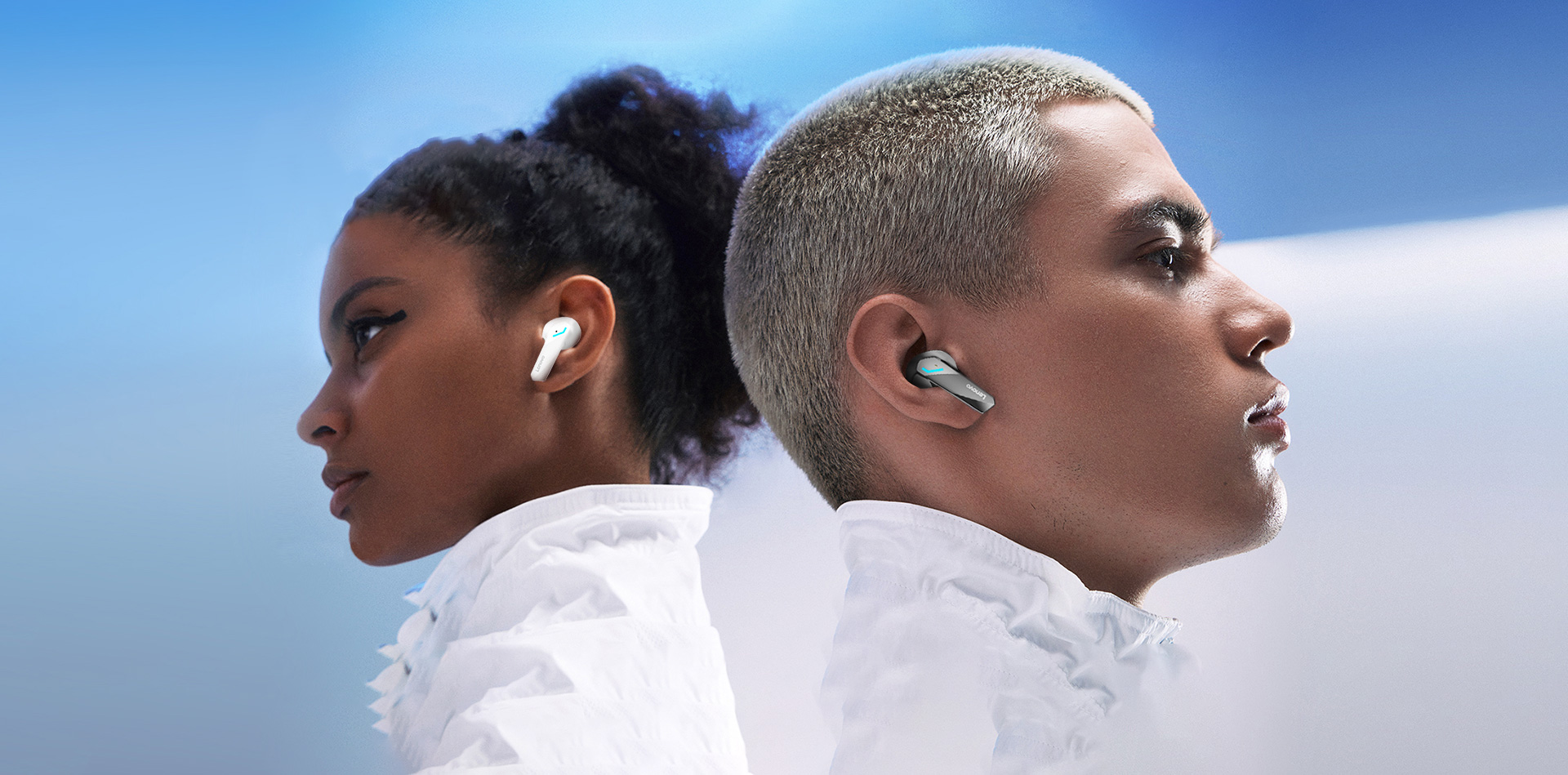 iCareTec Product Showcase