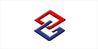 <span>浙江乾冠信息安全研究院有限公司</span>