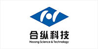 <span>北京合纵科技股份有限公司</span>