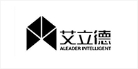 <span>无锡艾立德智能科技有限公司</span>