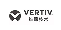 <span>维谛技术有限公司</span>
