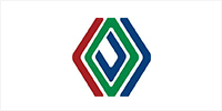 <span>深圳市深电能售电有限公司</span>