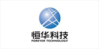 <span>北京恒华伟业科技股份有限公司</span>