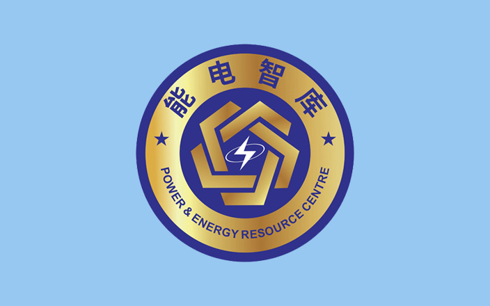 平台资源