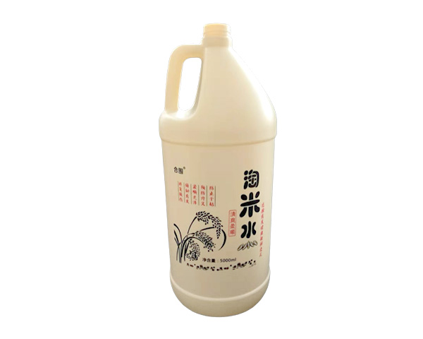 塑料箱定制要注意什么