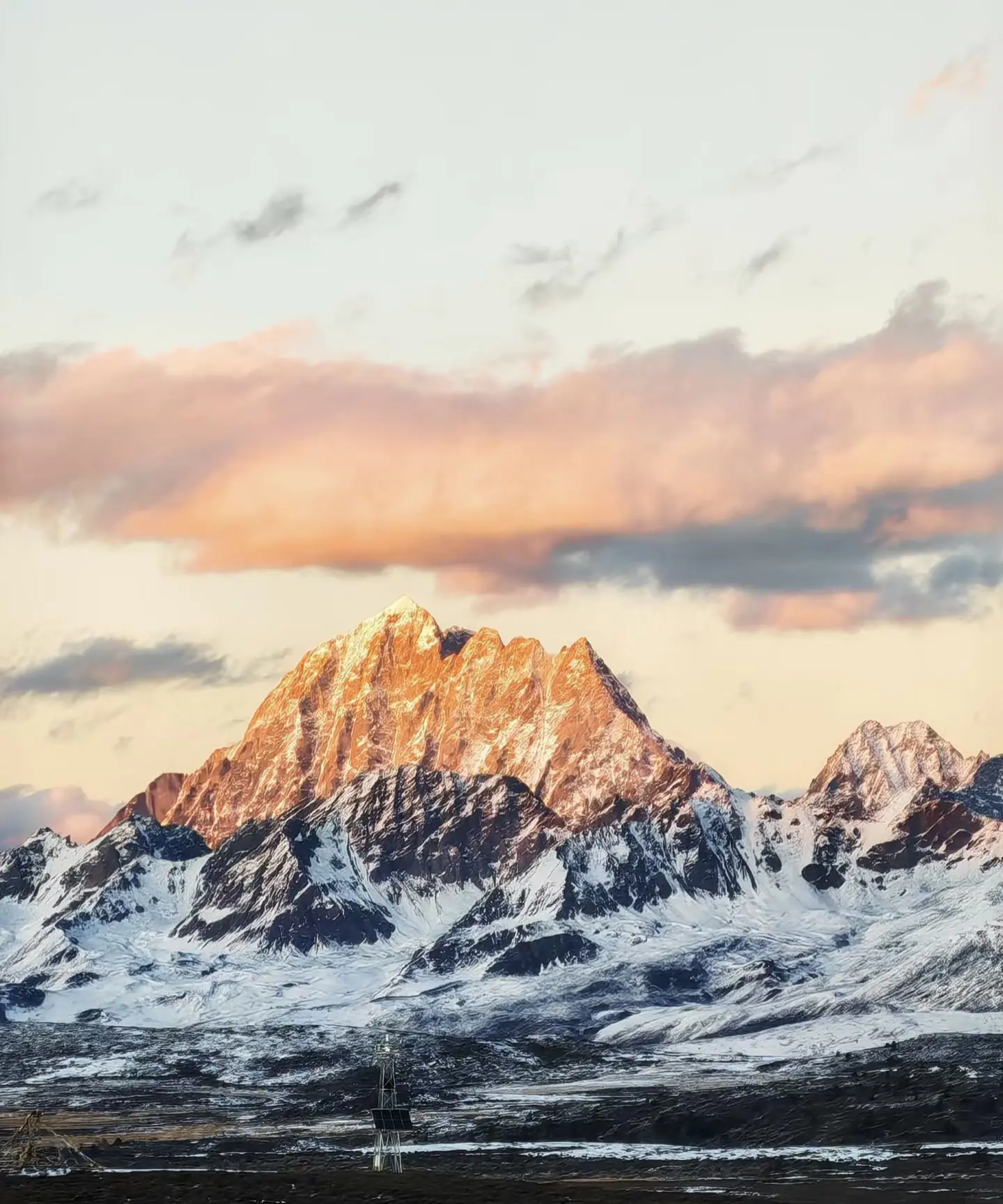 旺季川西为什么更考验地接？资源调度与应急体系才是核心