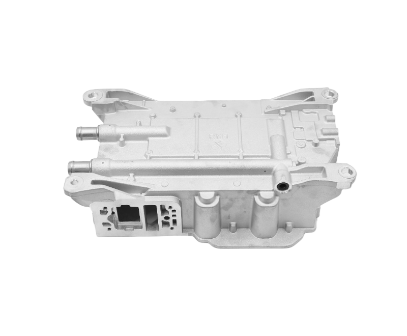 <span>LG-02機(jī)殼</span><br />