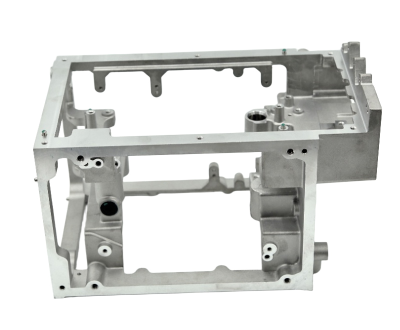 <span>LG-08機(jī)殼</span>