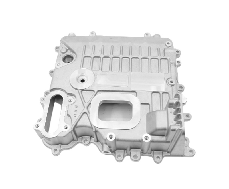 <span>RPIM殼體總成</span>