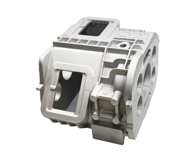 <span>華陽(yáng)變速箱</span>