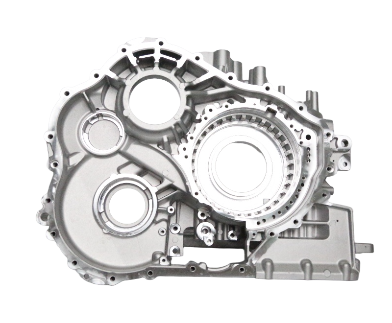 <span>CTF變速器中殼</span>