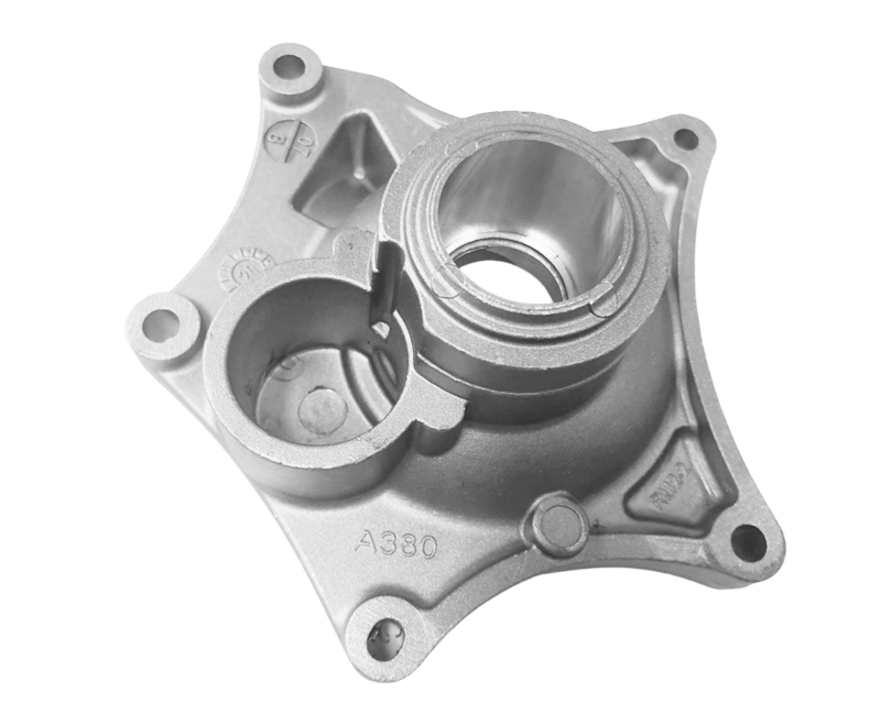 <span>富奧-SGE水泵泵蓋</span>