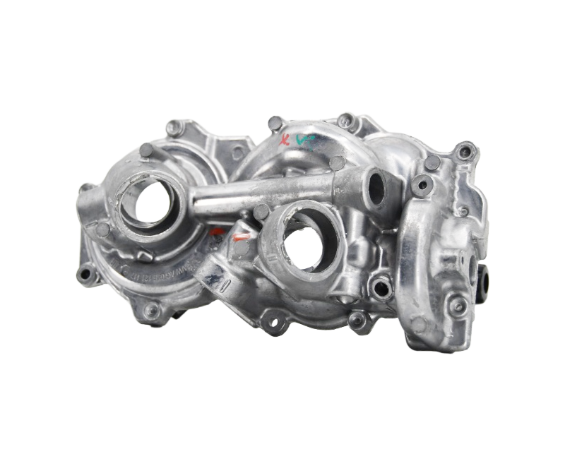 <span>EA211水泵</span>