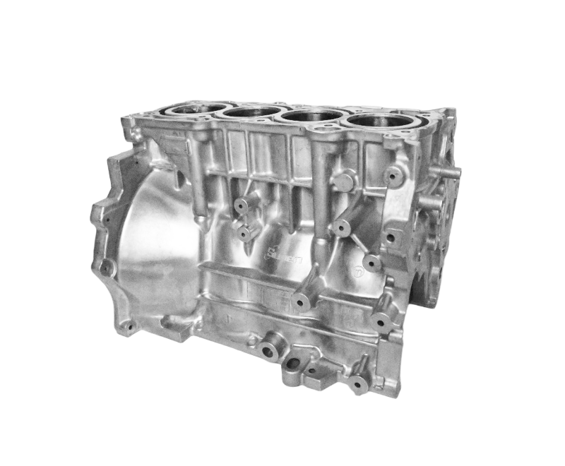 <span>JT15T缸體</span>