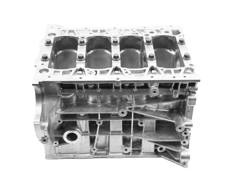 <span>GAC P47-2.0ATK缸體</span>