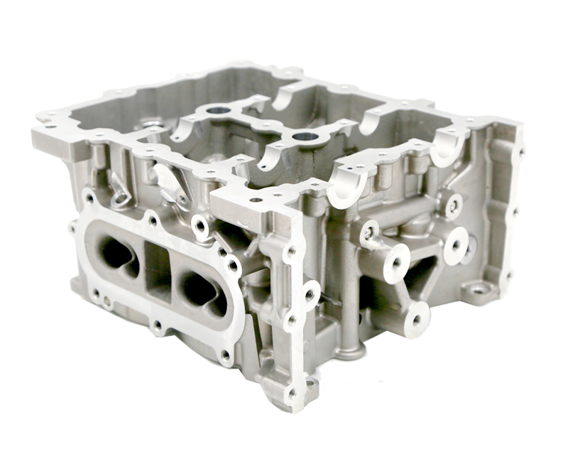 <span>奇瑞-F4J16缸蓋</span>