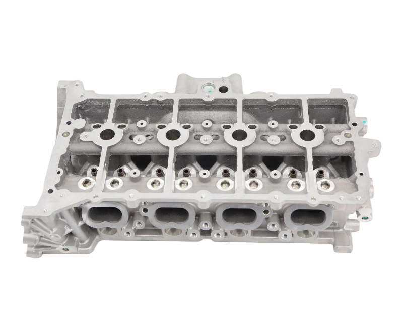 <span>奇瑞-F4J16缸蓋</span>