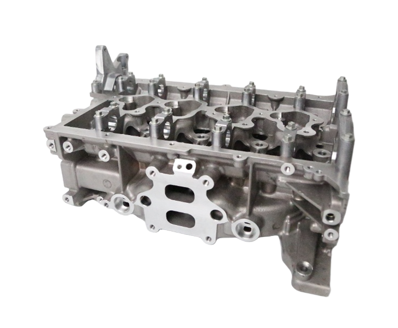 <span>4GC-UB03功率版缸蓋</span>