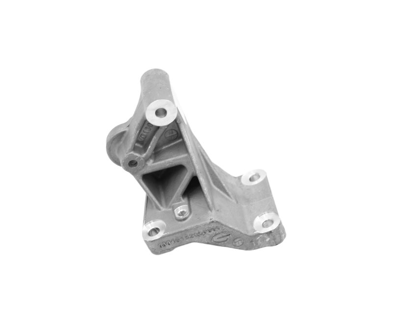 <span>GAC P26附件上支架（A39-3)</span>