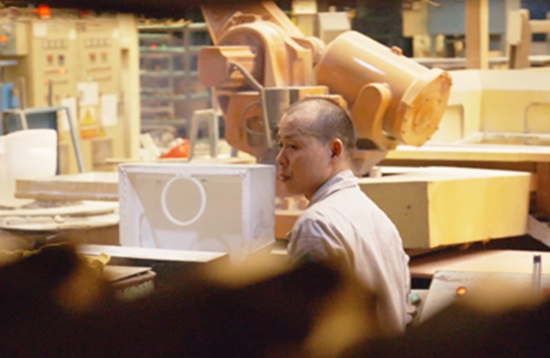 秋已立，暑难消——致敬最美“炎”值