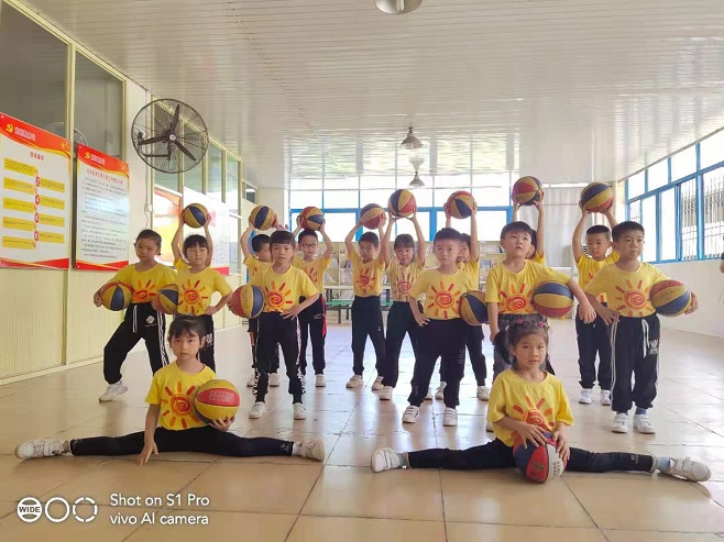 1620640021102372.jpg a9bf5244acf93e6f3f466ce07c96bca.jpg