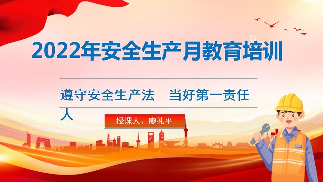 1655538485101210.jpg QQ截图20220617141236.jpg