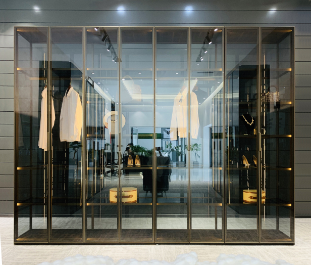 1593411415385995.jpg 525721318350930185.jpg