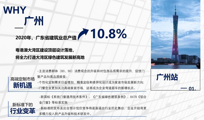 1619405440119374.jpg QQ截图20210426092609.jpg