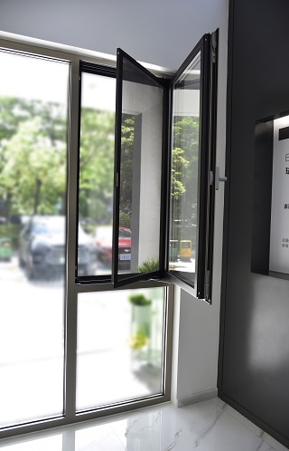 1597991074122885.jpg _DSC0018.JPG