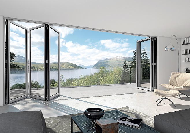 瓷泳尊贵银 彰显高贵优雅魅力