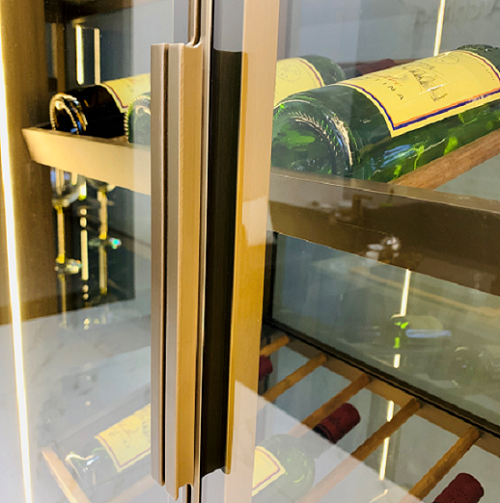 1597213827577916.png 36368256655891193.png