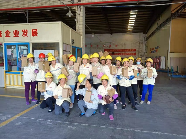 1647481638864422.jpg 004271c8b6539aa54d27cb8de3f4b5f.jpg