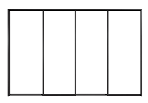 1596089790479976.jpg 1540372672836839.jpg