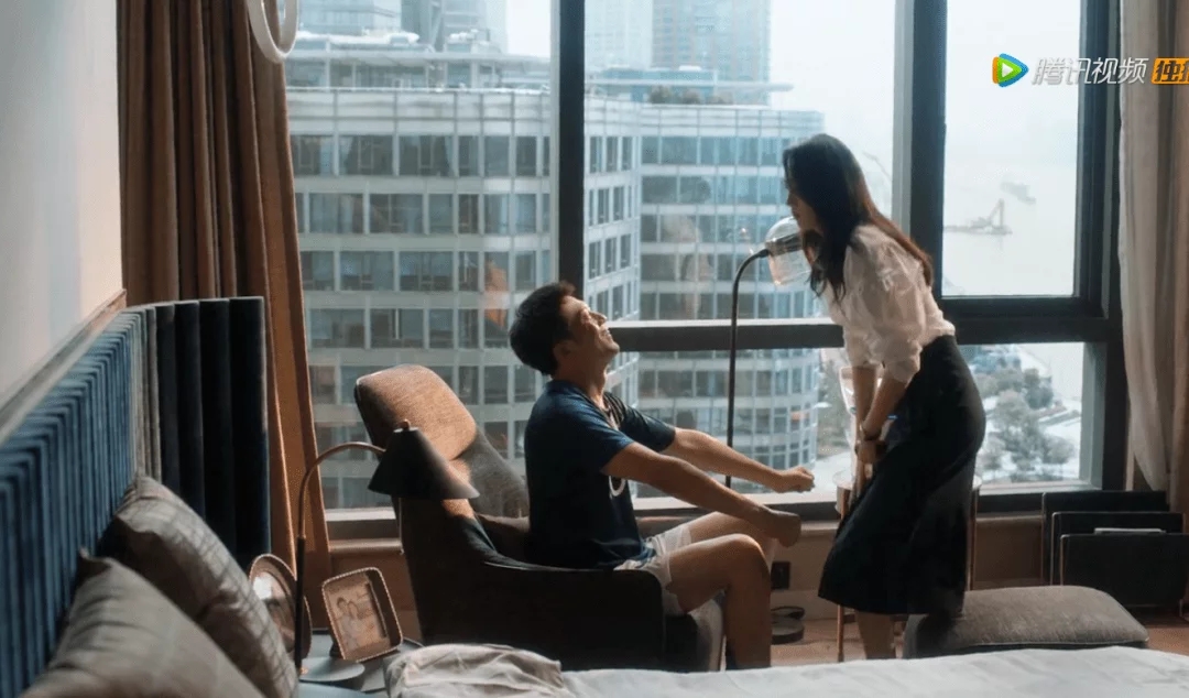 1596089829834816.jpg 1596089829834816.jpg