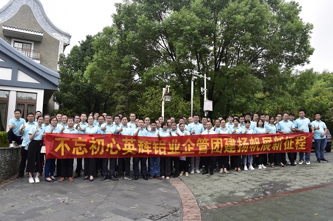 1596534117103654.jpg _DSC0276.jpg