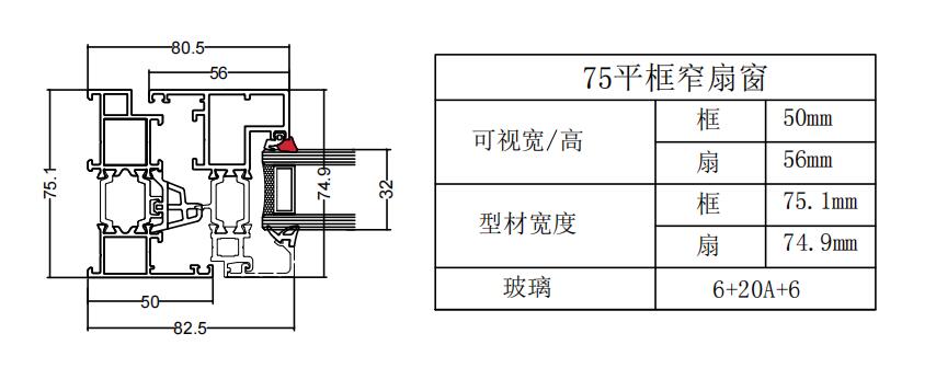 1669947318101077.jpg 1669947318101077.jpg