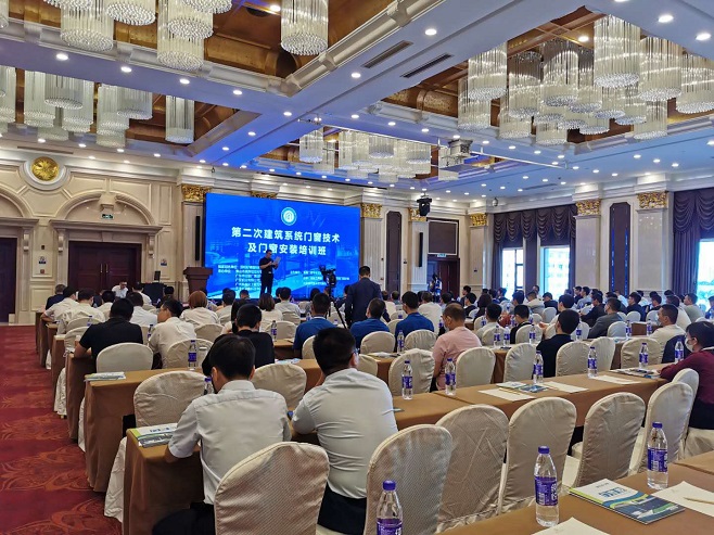 1603784536326180.jpg 2387161003613939.jpg