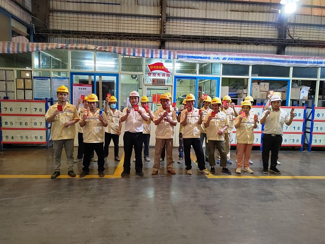 1652406353791741.jpg 836edbbf2dde280dfd0412d94cf1393.jpg