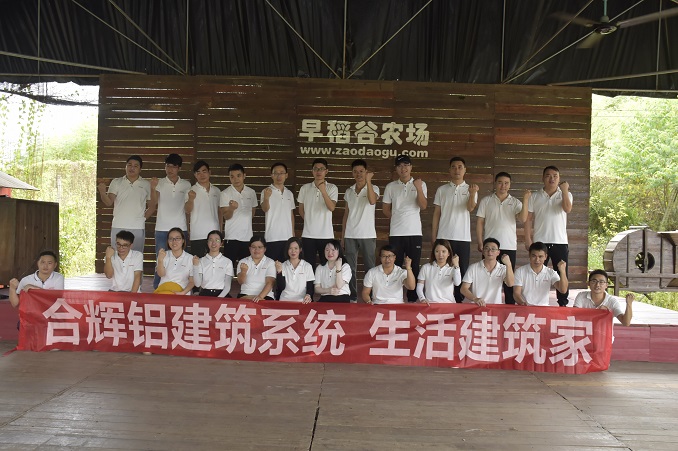 1632117986845144.jpg _DSC0038.JPG