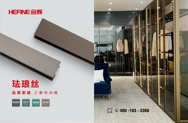 1649577699134930.jpg 9fb522b6e6561d34a01ada32e852cfe.jpg