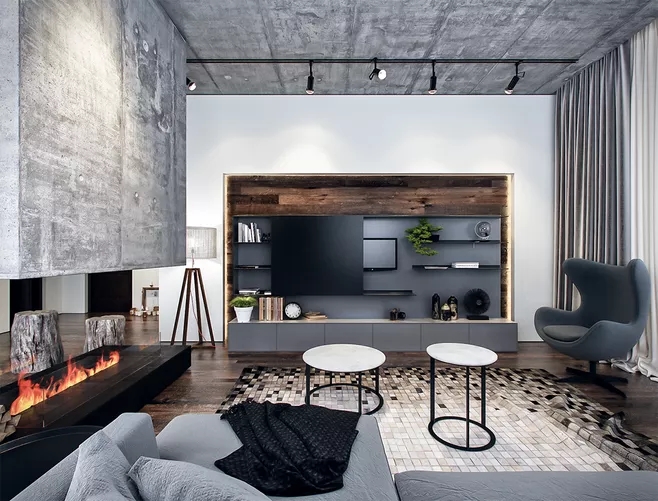 1593411050123105.jpg webp.webp.jpg