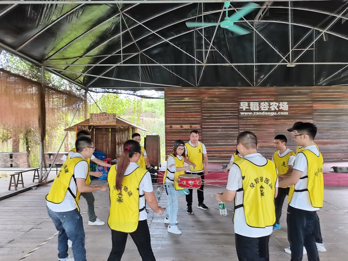 1632118442130670.jpg 1632118442130670.jpg